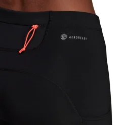 FastImpact Running 7/8 legging
