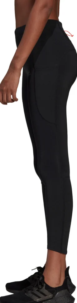 FastImpact Running 7/8 legging