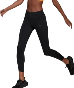 FastImpact Running 7/8 legging
