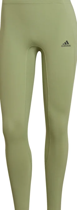 FastImpact Running 7/8 legging