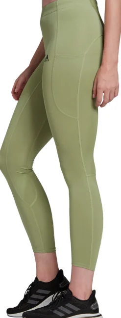 FastImpact Running 7/8 legging