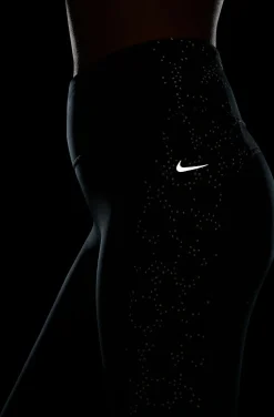Fast Mid-rise 7/8 legging