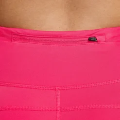 Fast Mid-Rise 7/8 legging