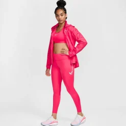 Fast Mid-Rise 7/8 legging