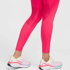 Fast Mid-Rise 7/8 legging