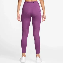 Fast Mid-Rise 7/8 legging