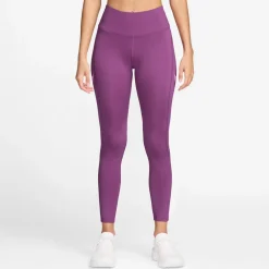 Fast Mid-Rise 7/8 legging