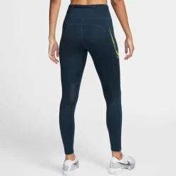 Fast Mid-Rise 7/8 legging