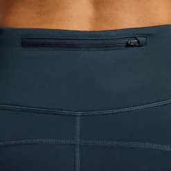 Fast Mid-Rise 7/8 legging