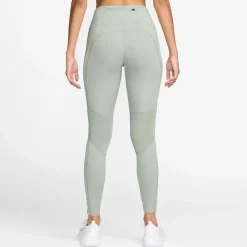 Fast Mid-Rise 7/8 legging