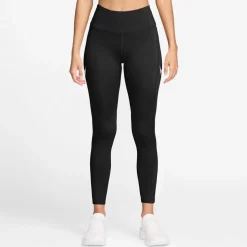 Fast Mid-Rise 7/8 legging