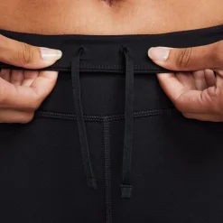 Fast Mid-rise 7/8 legging