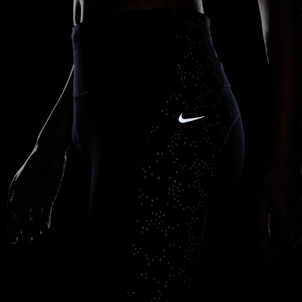Fast Mid-rise 7/8 legging