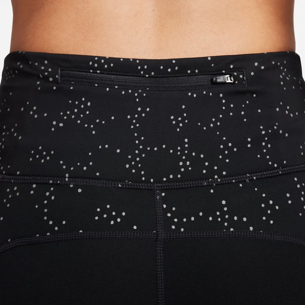 Fast Mid-rise 7/8 legging