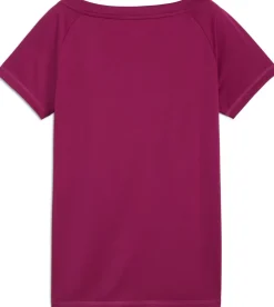 Fav Cat t-shirt