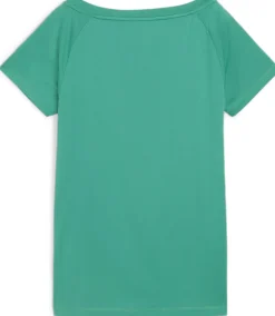 Fav Cat t-shirt