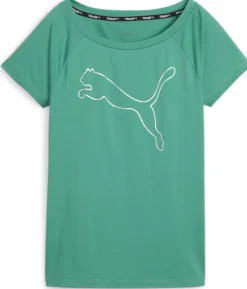 Fav Cat t-shirt