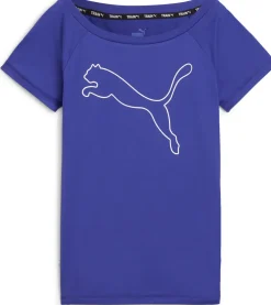 Fav Cat t-shirt