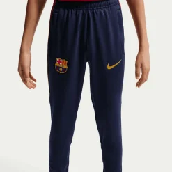 FC Barcelona Dri-Fit Strike broek
