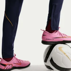 FC Barcelona Dri-Fit Strike broek