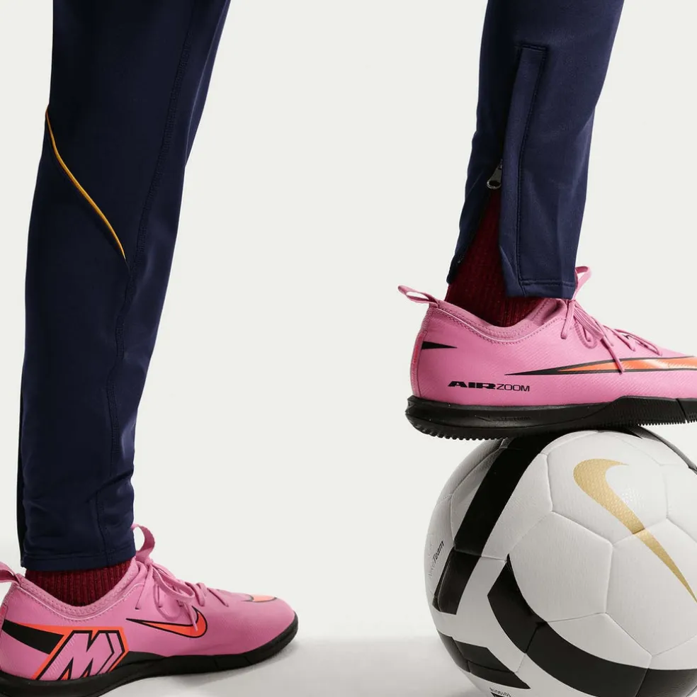 FC Barcelona Dri-Fit Strike broek