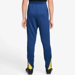 FC Barcelona Dri-FIT Strike kids Trainingsbroek