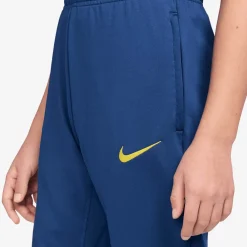 FC Barcelona Dri-FIT Strike kids Trainingsbroek