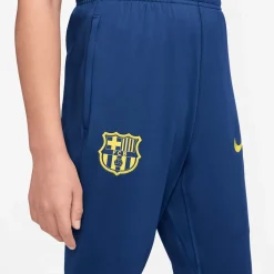 FC Barcelona Dri-FIT Strike kids Trainingsbroek