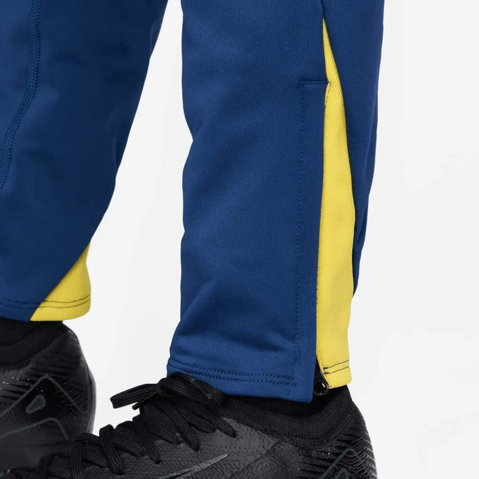 FC Barcelona Dri-FIT Strike kids Trainingsbroek