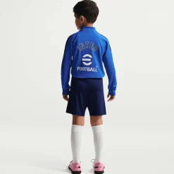 FC Barcelona Dri-Fit Strike korte broek