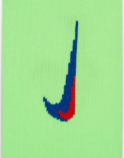 FC Barcelona Strike 3rd sokken 24/25