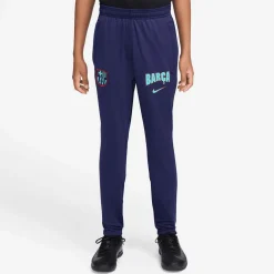 FC Barcelona y Strike Dri-Fit trainingsbroek