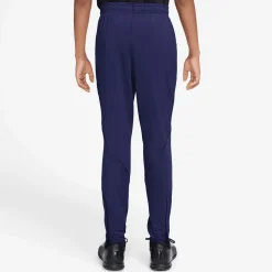 FC Barcelona y Strike Dri-Fit trainingsbroek