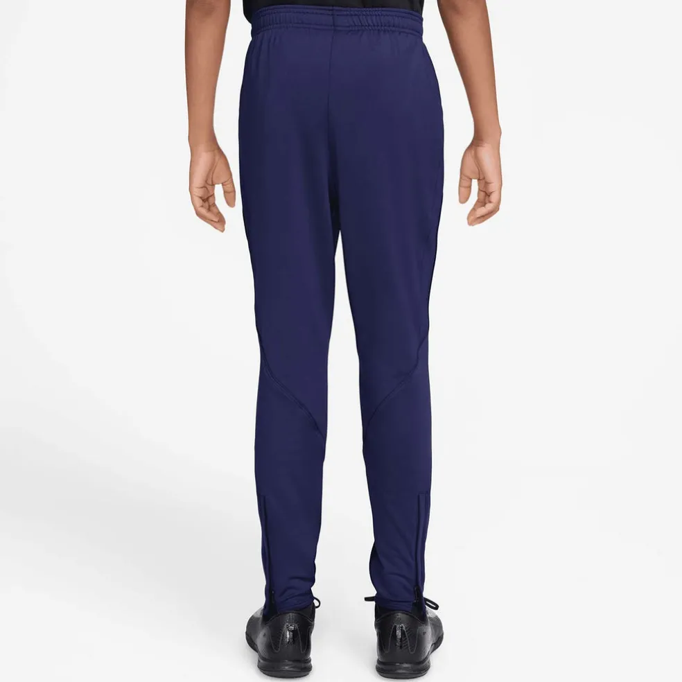 FC Barcelona y Strike Dri-Fit trainingsbroek