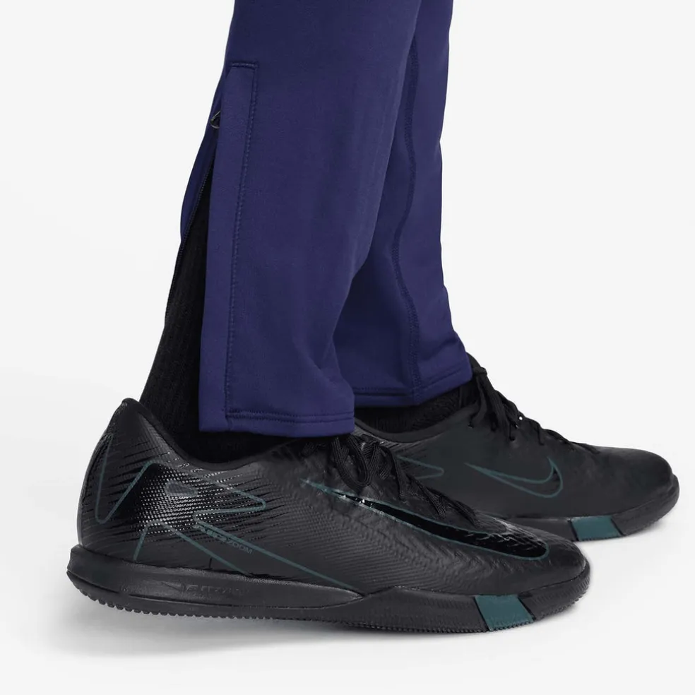FC Barcelona y Strike Dri-Fit trainingsbroek