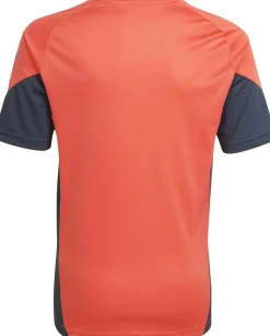 FC Bayern München Tiro 25 Competition Training Voetbalshirt Kids