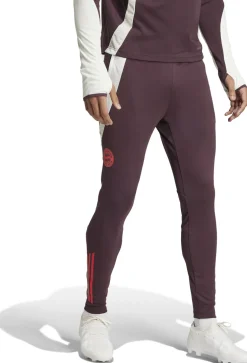 FC Bayern München Tiro 24 Training broek