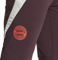 FC Bayern München Tiro 24 Training broek