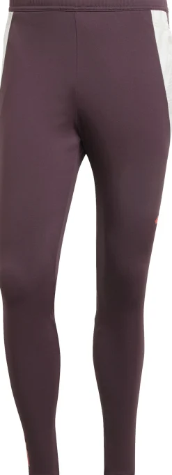 FC Bayern München Tiro 24 Training broek