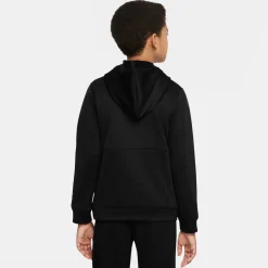 F.C. hoodie