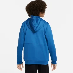 F.C. hoodie