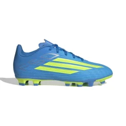F50 Club Fg/mg Alle velden Voetbalschoenen