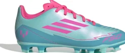 f50 club fg/mg j messi