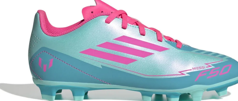 f50 club fg/mg j messi