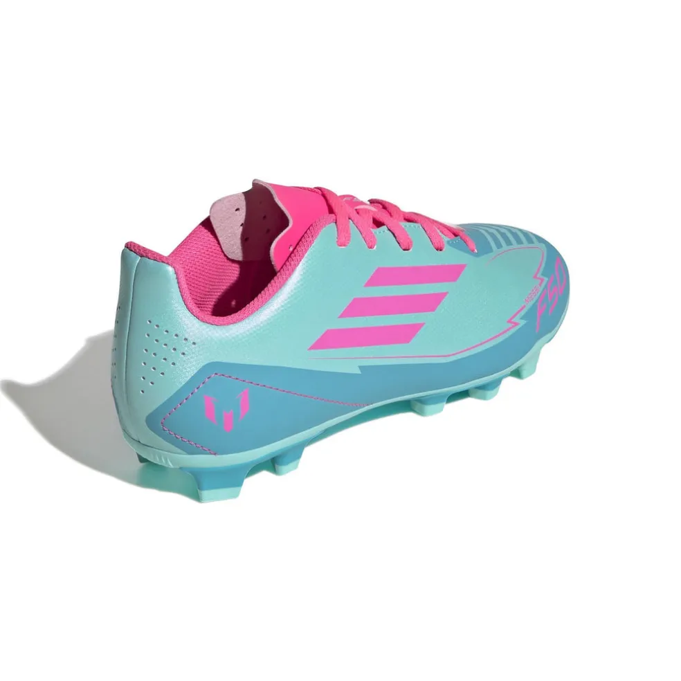 f50 club fg/mg j messi