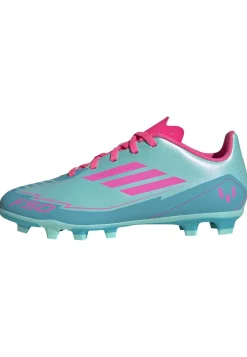 f50 club fg/mg j messi