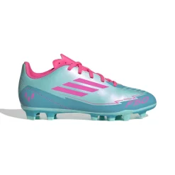 f50 club fg/mg j messi