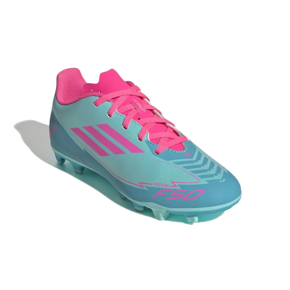 f50 club fg/mg j messi