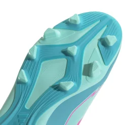 f50 club fg/mg j messi