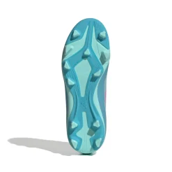 f50 club fg/mg j messi